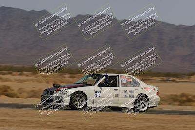 media/Mar-29-2025-Pro Autosports (Sat) [[89b1c017ad]]/3-New Members-Red Group/Session 2 Back Straight Speed Pans/